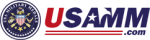 USA Military Medals